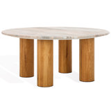 Tylee Single Coffee Table