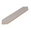 Piquet 2'' W x 10'' L Ceramic Singular Tile-754812655