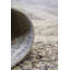 Tabriz One-of-a-Kind 8'1" X 9'11" Area Rug
