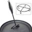 Klarstein Cast Iron Round Casserole Dish-68600703