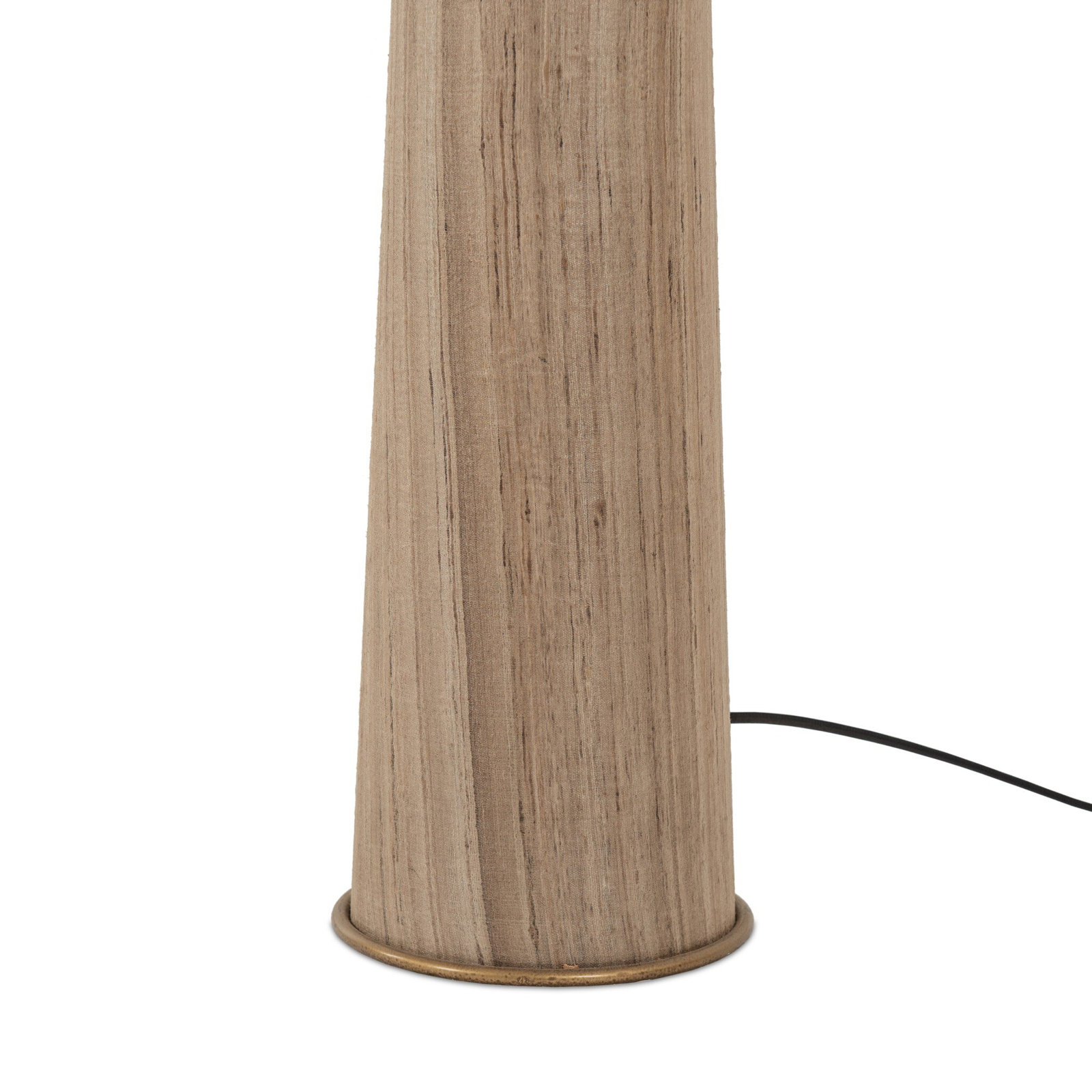63'' Floor Lamp