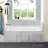 Voltaire 60" x 30" Left-Hand Drain Alcove Bathtub-1190788067-1094438484