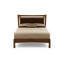 Monterey Upholstered Bed-33658308-33658306-33658340