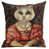 Brown Cat 4