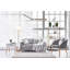 Ventilateur de plafond Alessandra-1166442244-1166442296