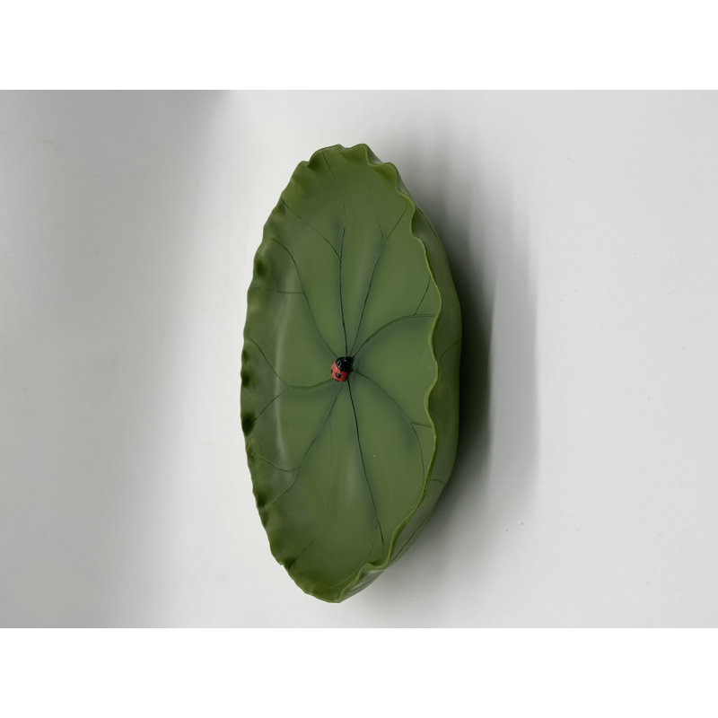 Crol Landscape & Nature Figurines & Sculptures