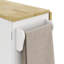 120 cm W Kitchen Island with Top
