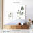 Harnek Simple Sage I-108390435