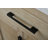 Marquist 60" Double Bathroom Vanity With Stone Top-550319484
