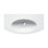 Velis 39.37'' L Bathroom Sink