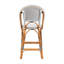 Tabouret de bar Classic French-835429598-835429593-835429589