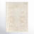 Cherie Geometric Indoor Rug-108549880