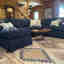 Photos des clients 5 de 5