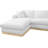Huyen Upholstered 127'' Sofa-88523843