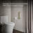 Purist Grab Bar-6915743-92178185