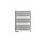 Warp T Bold Heated Towel Rail-62798619-62829796