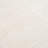 Lina Solid Boho Neutral Machine Washable Cream / White Area Rug-615701463-615701460