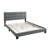 Duneane Bed Room Set-1678093457-1678093454