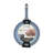Tayama Die-cast Nonstick Fry Pan-102709481