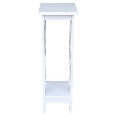Support pour plante 30 po