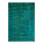 Winika One-of-a-Kind 6' 3" X 9' 1" Hand Knotted Area Rug