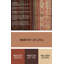 Tapis rouge Southwestern-216896685