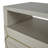 Whitley Nightstand