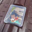 Maisonnette pour enfants pour tout-petits Step2