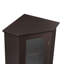 Armoire de salle de bain Weylan-1004527842
