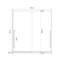 Manufactured Wood Wardrobe-310100292-310100314