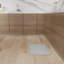 Tapis de cuisine Dianeli-1699992011-1699992015