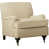 Beige Linen est en rupture de stock
