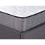 Brabourne Symple Stuff Pocket Sprung Mattress-1522215840