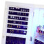 Freestanding Jewelry Armoire-1187889101