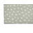 Paint Drop Non-Slip Outdoor Rug-952032744