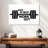 Kema When In Doubt Work Out-108731274