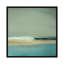 « lagon », reproduction sur toile tendue-28104449-72556403-72555165