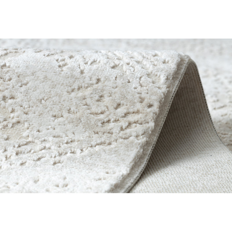 Amritbir Area Rug, Rectangular 140 x 190cm