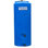 Distributeur d'eau à chargement par le haut Good Ideas Blue