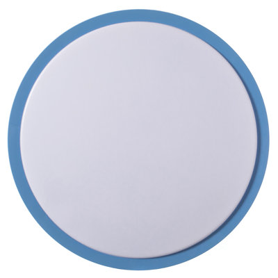 Greigsville LED Flush Mount