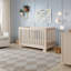 Modo 3-in-1 Convertible Crib-986259544