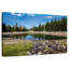 Paysage du Grand Bassin