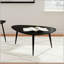 Table basse Xander