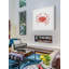 Andrew Clay - Single Picture Frame Print-20604363