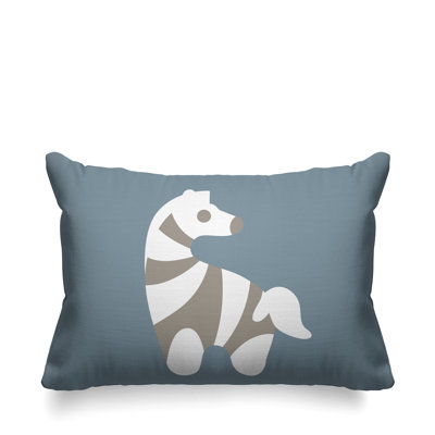 Coussin lombaire