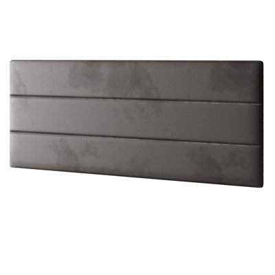 Brand Upholstered Headboard