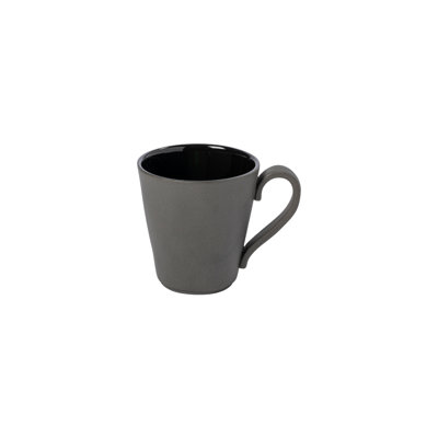 Lagoa Handmade Stoneware Coffee Mug