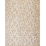 One-of-a-Kind 9' X 12' Area Rug