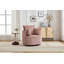 Chaise pivotante-1369141140