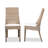 Chasadee 18.1'' H Upholstered Side Chair